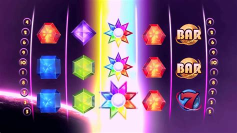 starburst slot|Iba pa.